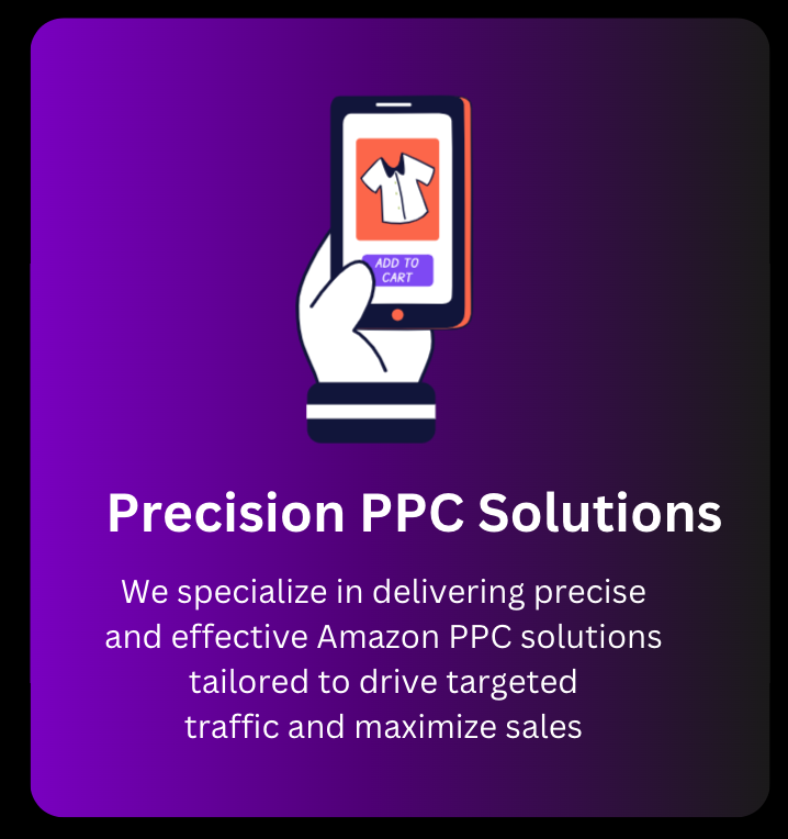 Precision PPC Solutions